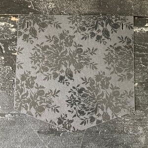 Personalized Party Banner